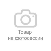 Гидрораспределитель МТЗ-80,82,92П Гидросила