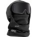 Балаклава Anon Men’s MFI Hooded Balaclava (17-18)
