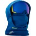 Балаклава Anon Men’s MFI Hooded Balaclava (17-18)