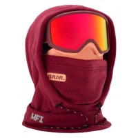 Балаклава Anon Women's Anon MFI Fleece Helmet Hood (19-20)