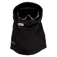 Балаклава Anon Kids’ MFI Hooded Balaclava (21-22)