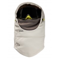 Балаклава Anon Men’s MFI Hooded Balaclava (21-22)