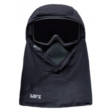 Балаклава Anon Men’s MFI Tech Clava (21-22)