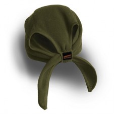 Бандана Keeptex GH652 Green