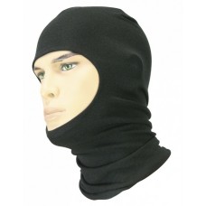 Балаклава Lasting Luk