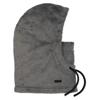 Башлык женский Burton Cora Hood (20-21)