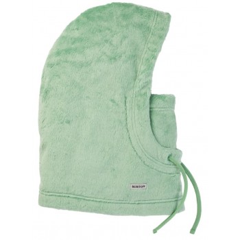 Башлык женский Burton Cora Hood (20-21)