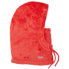 Башлык Burton Cora Hood (20-21)