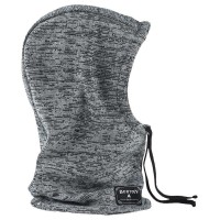 Башлык Burton Hampshire Hood (15-16)