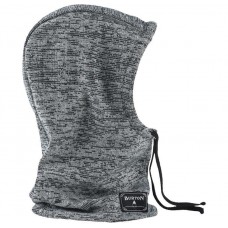 Башлык Burton Hampshire Hood (15-16)