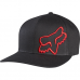 Бейсболка Fox Flex 45 Flexfit Hat (58379)
