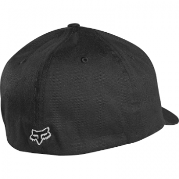 Бейсболка Fox Flex 45 Flexfit Hat (58379)