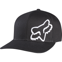 Бейсболка Fox Flex 45 Flexfit Hat (58379)