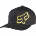 Бейсболка Fox Flex 45 Flexfit Hat (58379)