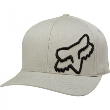 Бейсболка Fox Flex 45 Flexfit Hat (58379)