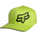 Бейсболка Fox Signature Flexfit Hat (68073)