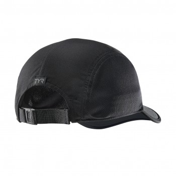 Бейсболка Tyr Pace Running Cap - Solid (A45003)