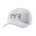 Бейсболка Tyr Pace Running Cap - Solid (A45003)