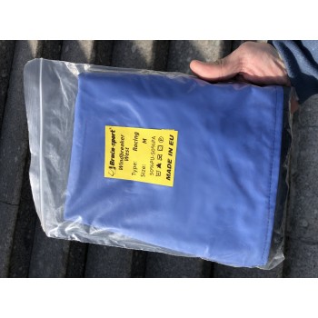 Гребцовка Braca Racing