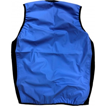 Гребцовка Braca Racing