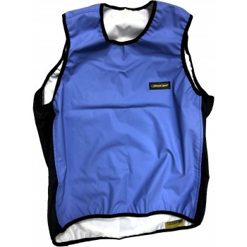 Гребцовка Braca Racing