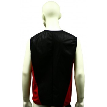 Безрукавка для гребли Interm Racing