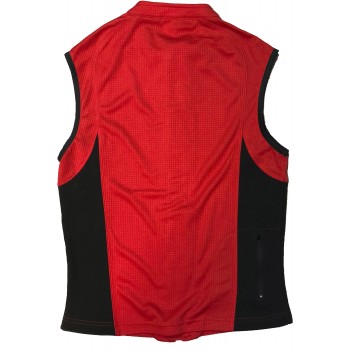 Безрукавка для гребли Noname Racing