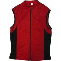 Безрукавка для гребли Noname Racing