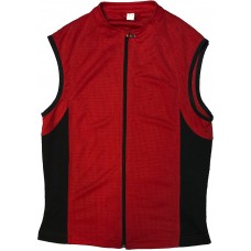 Безрукавка для гребли Noname Racing