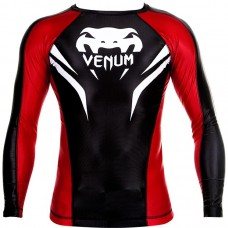 Рашгарда Venum Electron 2.0