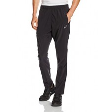 Брюки Asics Performance Woven Pant (113988) Брюки Asics Performance Woven Pant (113988)