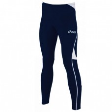 Брюки Asics Tight Asafa (T241Z6/5001) Брюки Asics Tight Asafa (T241Z6/5001)