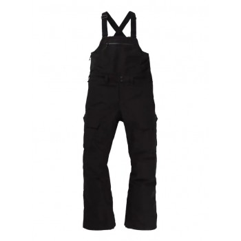 Полукомбинезон Burton Gore-Tex Reserve Bib Pant (19-20)