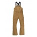 Полукомбинезон Burton Gore-Tex Reserve Bib Pant (19-20)
