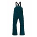 Полукомбинезон Burton Gore-Tex Reserve Bib Pant (19-20)