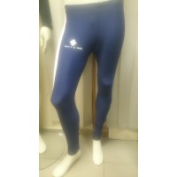 Лосины для гребли Carvico 02C5