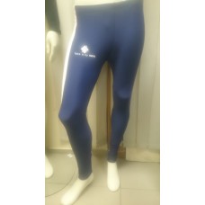 Лосины для гребли Carvico 02C5