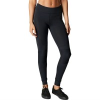 Леггинсы Fox Edison Moto Legging (28692)