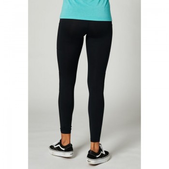 Леггинсы женские Fox Edison Moto Legging (25033)