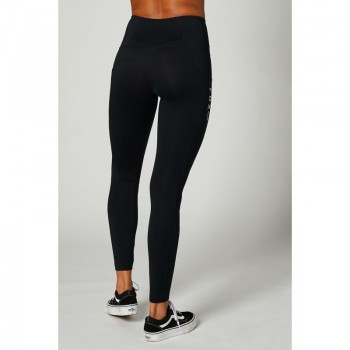 Леггинсы женские Fox Edison Moto Legging (25033)