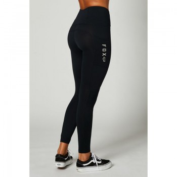 Леггинсы женские Fox Edison Moto Legging (25033)