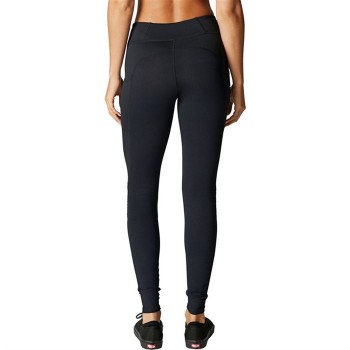 Леггинсы женские Fox Edison Moto Legging (25033)