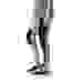 Леггинсы женские Fox Edison Moto Legging (28692)