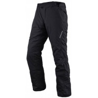 Брюки тёплые унисекс Noname Winter