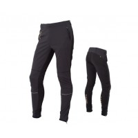 Брюки унисекс One Way Catama Black