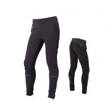 Брюки женские One Way Catama Брюки женские One Way Catama