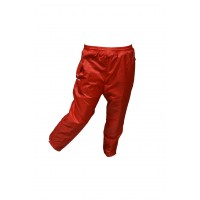 Брюки Reebok Winterpant Mosc PD (T68826)