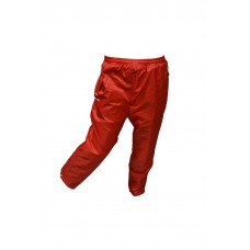Брюки Reebok Winterpant Mosc PD (T68826)
