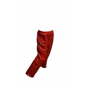 Брюки Reebok Winterpant Mosc PD (T68826)