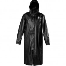 Плащ дождевик Fox Pit Rain Jacket (20147-001)